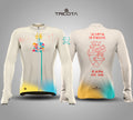 Camiseta Parapente ❤️‍🩹🪂